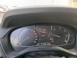  Bmw  X3 BMW  xDrive20d 190 CV #4
