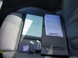  Bmw  X3 BMW  xDrive20d 190 CV #5