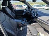  Bmw  X3 BMW  xDrive20d 190 CV #6