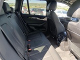  Bmw  X3 BMW  xDrive20d 190 CV #7