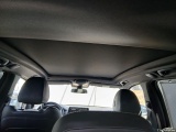  Bmw  X3 BMW  xDrive20d 190 CV #10