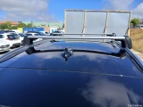 Bmw  X3 BMW  xDrive20d 190 CV #9