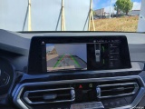  Bmw  X3 BMW  xDrive20d 190 CV #11