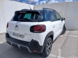  Citroen  C3 CITROEN  Aircross / 2021 / 5P / todoterreno BlueHDi 81kW (110CV) S&S C-Series(SP) #2