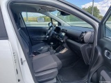  Citroen  C3 CITROEN  Aircross / 2021 / 5P / todoterreno BlueHDi 81kW (110CV) S&S C-Series(SP) #6