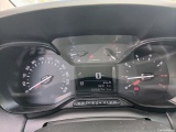  Citroen  C3 CITROEN  Aircross / 2021 / 5P / todoterreno BlueHDi 81kW (110CV) S&S C-Series(SP) #4