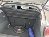  Citroen  C3 CITROEN  Aircross / 2021 / 5P / todoterreno BlueHDi 81kW (110CV) S&S C-Series(SP) #8