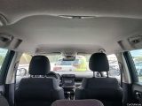  Citroen  C3 CITROEN  Aircross / 2021 / 5P / todoterreno BlueHDi 81kW (110CV) S&S C-Series(SP) #10