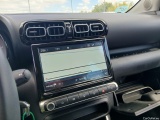  Citroen  C3 CITROEN  Aircross / 2021 / 5P / todoterreno BlueHDi 81kW (110CV) S&S C-Series(SP) #12