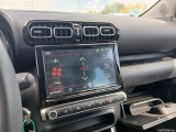  Citroen  C3 CITROEN  Aircross / 2021 / 5P / todoterreno BlueHDi 81kW (110CV) S&S C-Series(SP) #11