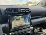  Citroen  C3 CITROEN  Aircross / 2021 / 5P / todoterreno BlueHDi 81kW (110CV) S&S C-Series(SP) #13