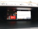  Citroen  C4 Grand Picasso CITROEN Grand C4 Spacetourer / 2018 / 5P / monovolumen BlueHDi 96KW (130CV) S&S Shine Pack #4