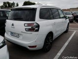  Citroen  C4 Grand Picasso CITROEN Grand C4 Spacetourer / 2018 / 5P / monovolumen BlueHDi 96KW (130CV) S&S Shine Pack #2