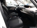  Citroen  C4 Grand Picasso CITROEN Grand C4 Spacetourer / 2018 / 5P / monovolumen BlueHDi 96KW (130CV) S&S Shine Pack #6