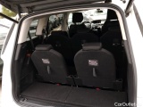  Citroen  C4 Grand Picasso CITROEN Grand C4 Spacetourer / 2018 / 5P / monovolumen BlueHDi 96KW (130CV) S&S Shine Pack #8