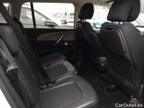  Citroen  C4 Grand Picasso CITROEN Grand C4 Spacetourer / 2018 / 5P / monovolumen BlueHDi 96KW (130CV) S&S Shine Pack #7