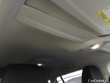  Citroen  C4 Grand Picasso CITROEN Grand C4 Spacetourer / 2018 / 5P / monovolumen BlueHDi 96KW (130CV) S&S Shine Pack #13