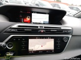  Citroen  C4 Grand Picasso CITROEN Grand C4 Spacetourer / 2018 / 5P / monovolumen BlueHDi 96KW (130CV) S&S Shine Pack #14