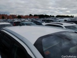  Citroen  C4 Grand Picasso CITROEN Grand C4 Spacetourer / 2018 / 5P / monovolumen BlueHDi 96KW (130CV) S&S Shine Pack #15
