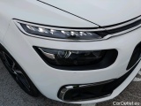  Citroen  C4 Grand Picasso CITROEN Grand C4 Spacetourer / 2018 / 5P / monovolumen BlueHDi 96KW (130CV) S&S Shine Pack #17