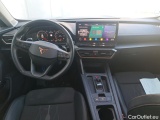  Cupra  Formentor CUPRA  1.4 e-Hybrid 204 CV 12 kWh  #3