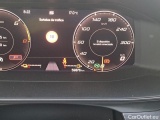  Cupra  Formentor CUPRA  1.4 e-Hybrid 204 CV 12 kWh  #5
