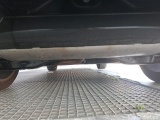  Cupra  Formentor CUPRA  1.4 e-Hybrid 204 CV 12 kWh  #11