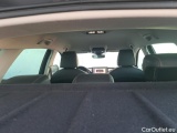  Cupra  Formentor CUPRA  1.4 e-Hybrid 204 CV 12 kWh  #13