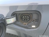  Cupra  Formentor CUPRA  1.4 e-Hybrid 204 CV 12 kWh  #16