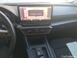  Cupra  Formentor CUPRA  1.4 e-Hybrid 204 CV 12 kWh  #17