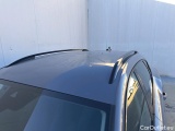  Cupra  Formentor CUPRA  1.4 e-Hybrid 204 CV 12 kWh  #18