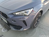  Cupra  Formentor CUPRA  1.4 e-Hybrid 204 CV 12 kWh  #19
