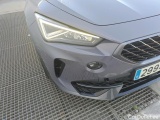  Cupra  Formentor CUPRA  1.4 e-Hybrid 204 CV 12 kWh  #20