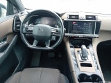 DS  DS7 DS DS 7 Crossback BlueHDi DE 96kW 130 CV Auto. Bastille #3