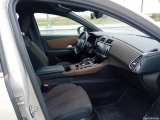  DS  DS7 DS DS 7 Crossback BlueHDi DE 96kW 130 CV Auto. Bastille #6