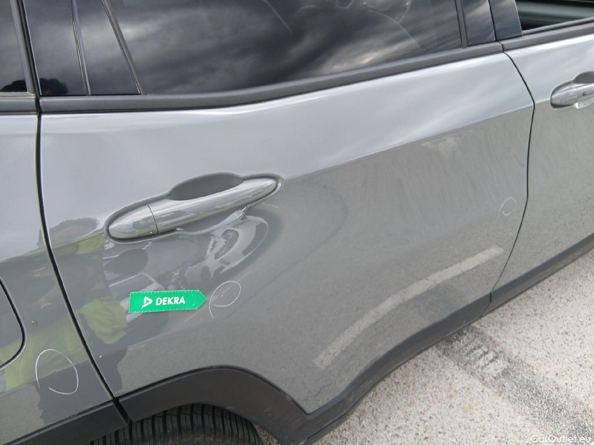  Jeep  Compass JEEP  1.3 PHEV 190 CV 11 kWh Limited AT AWD  #26