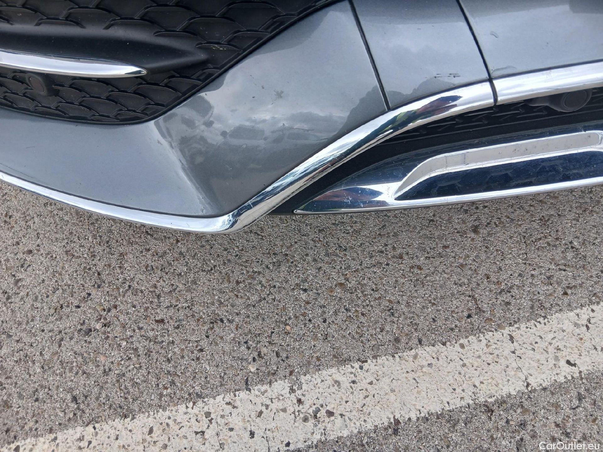  Mercedes  G-Klasee MERCEDES-BENZ GLE 350 de 4MATIC 320 CV #7