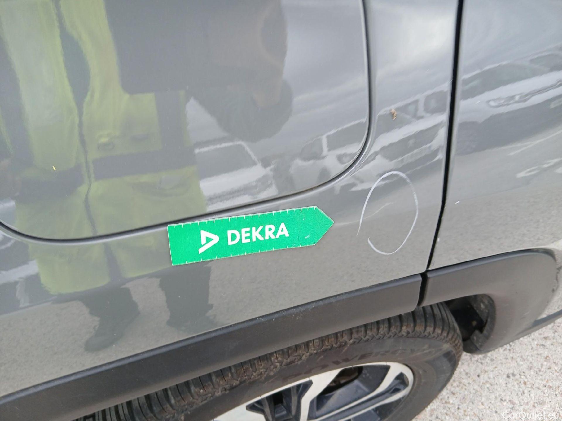  Jeep  Compass JEEP  1.3 PHEV 190 CV 11 kWh Limited AT AWD  #24