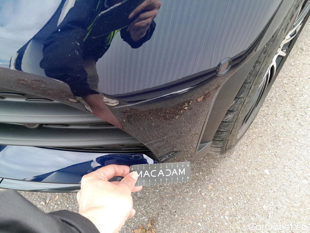  Mercedes  G-Klasee Mercedes Clase GLC 300 e 4Matic AMG 2.0 320CV #Opcionales 11800€# #11