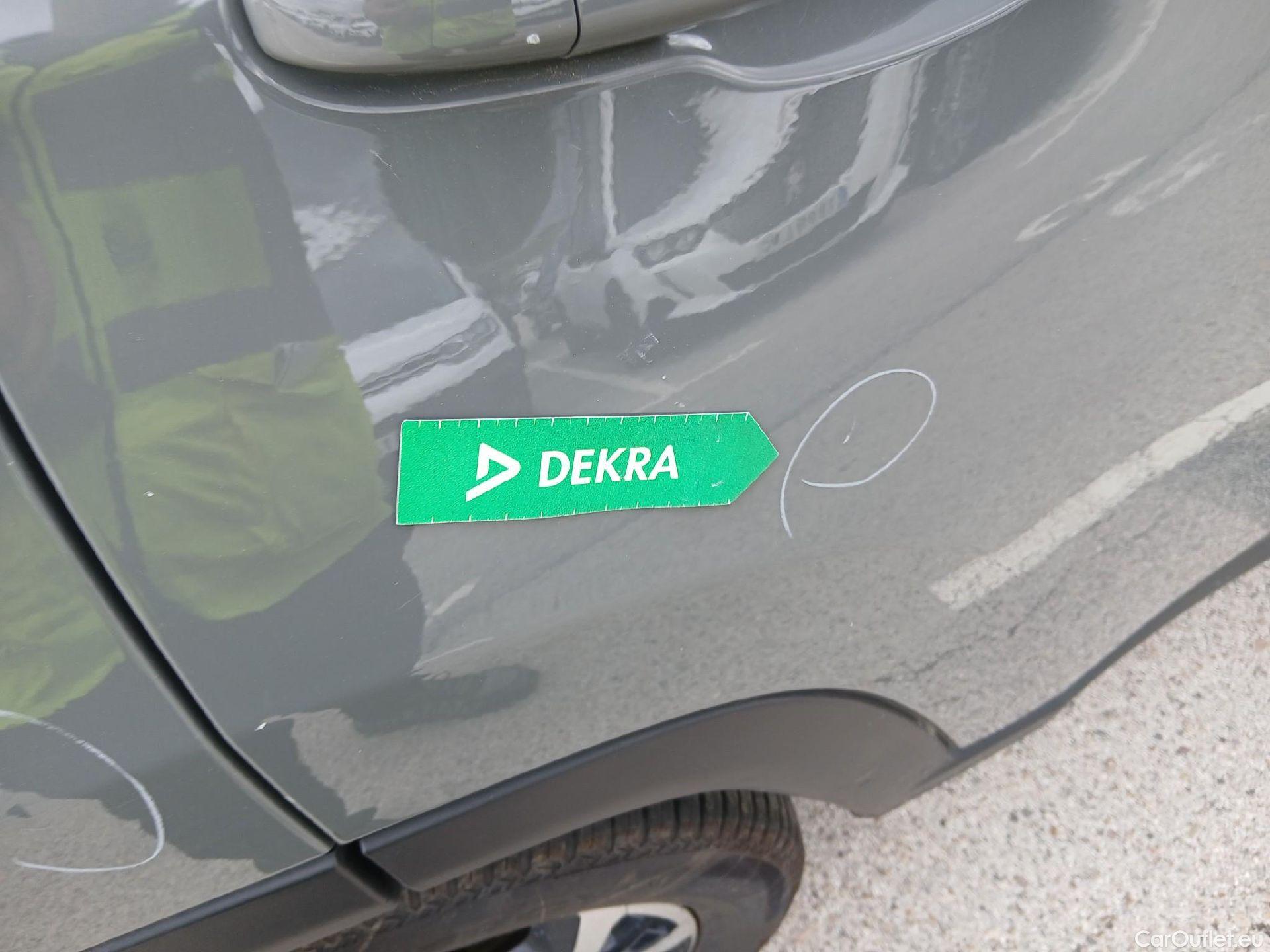  Jeep  Compass JEEP  1.3 PHEV 190 CV 11 kWh Limited AT AWD  #25
