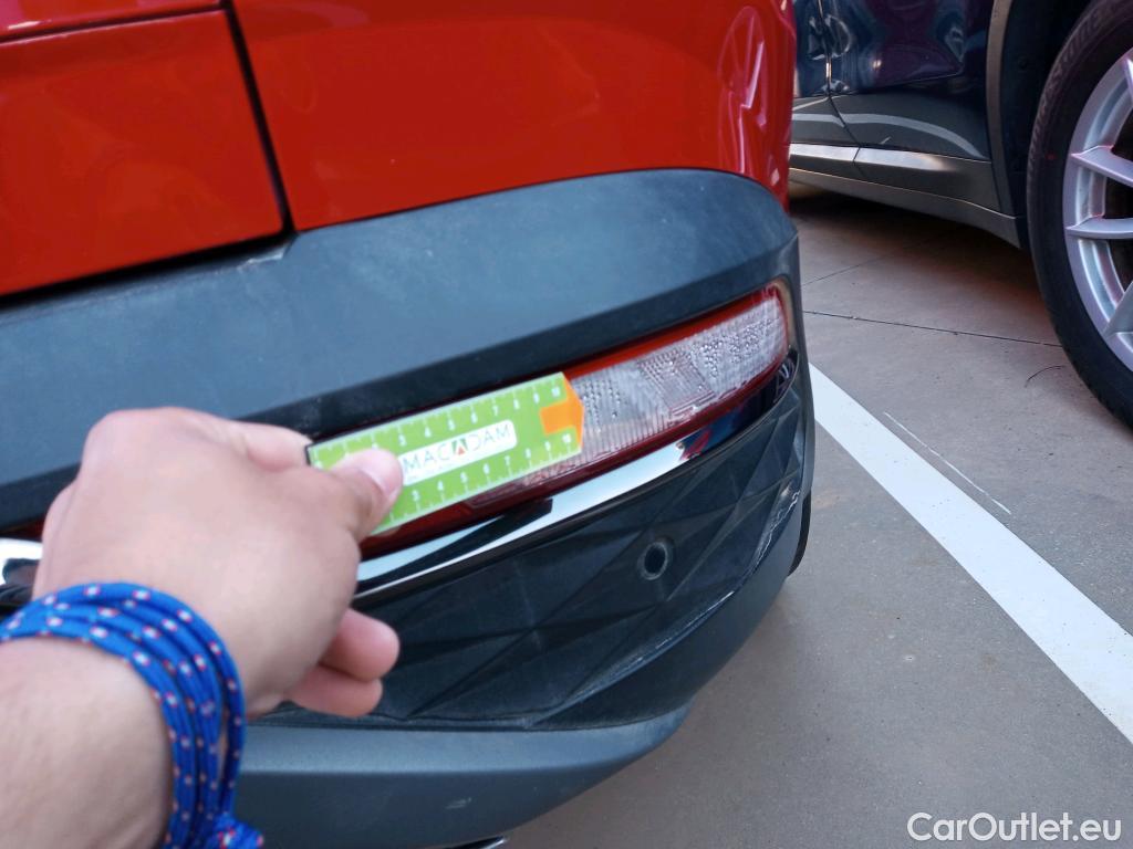  Hyundai  Tucson HYUNDAI  / 2020 / 5P / todoterreno 1.6 TGDI 169kW (230CV) HEV Style Auto #1