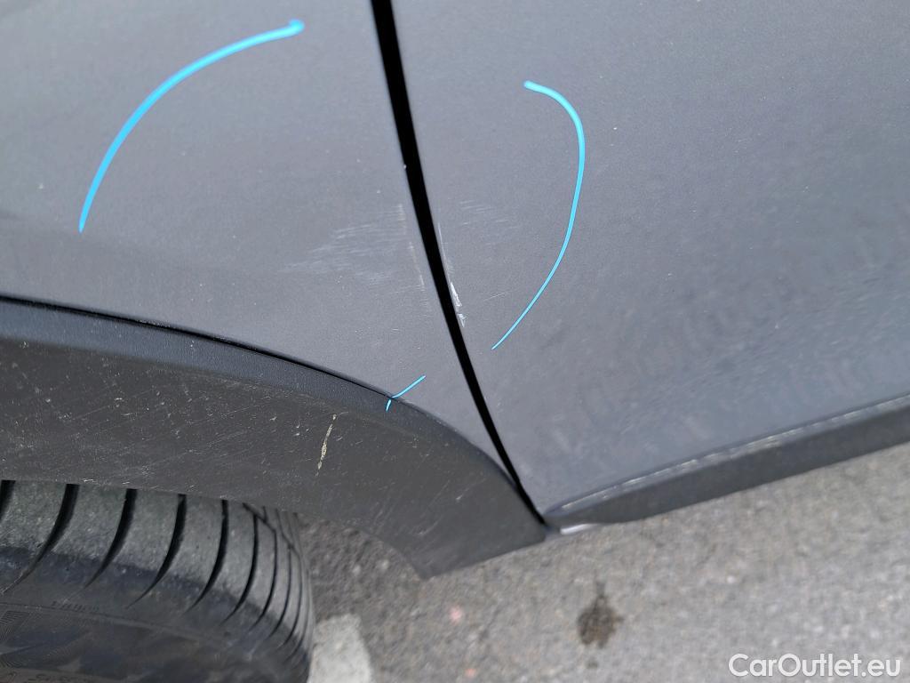  KIA  XCeed KIA  / 2019 / 5P / todoterreno 1.0 T-GDi Tech 88kW (120CV) #6