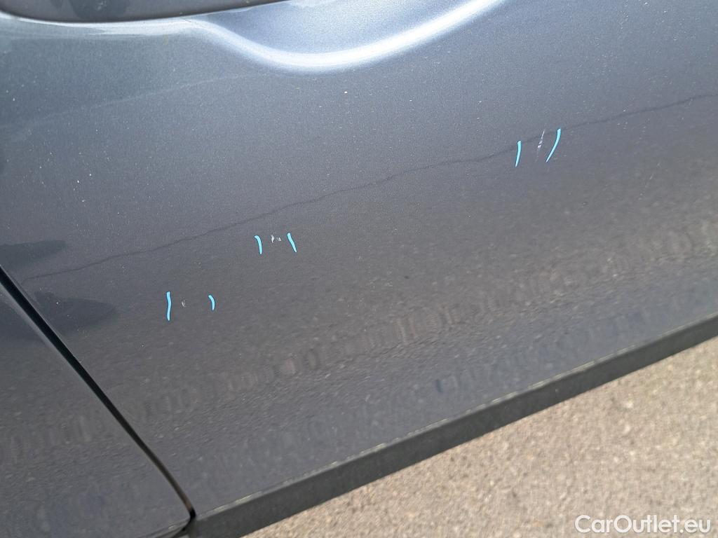  KIA  XCeed KIA  / 2019 / 5P / todoterreno 1.0 T-GDi Tech 88kW (120CV) #8