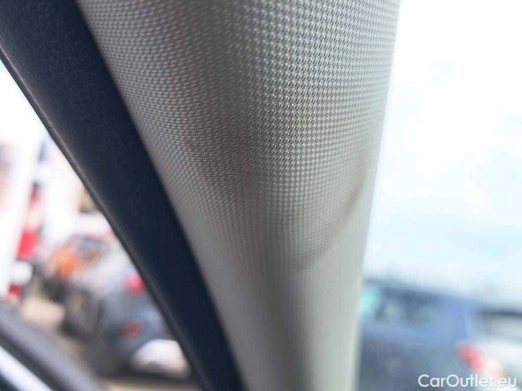  KIA  XCeed KIA  / 2019 / 5P / todoterreno 1.0 T-GDi Tech 88kW (120CV) #10