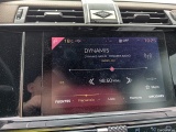  DS  DS7 DS DS 7 Crossback BlueHDi DE 96kW 130 CV Auto. Bastille #12