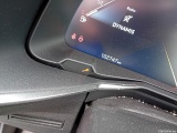  DS  DS7 DS DS 7 Crossback BlueHDi DE 96kW 130 CV Auto. Bastille #15