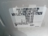  DS  DS7 DS DS 7 Crossback BlueHDi DE 96kW 130 CV Auto. Bastille #17