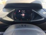  Citroen  DS3 DS DS 3 Crossback / 2018 / 5P / todoterreno PureTech 73 kW Manual SO CHIC #4