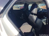  Citroen  DS3 DS DS 3 Crossback / 2018 / 5P / todoterreno PureTech 73 kW Manual SO CHIC #7