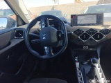  Citroen  DS3 DS DS 3 Crossback / 2018 / 5P / todoterreno PureTech 73 kW Manual SO CHIC #3